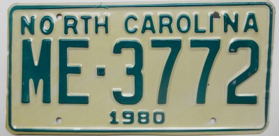 North_Carolina__1980